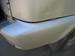 Preview Honda CR-V
