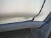 Preview Honda CR-V