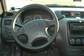 Preview Honda CR-V