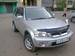 Preview CR-V