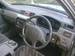 Preview 2000 CR-V