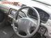 Preview 2000 CR-V