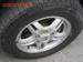 Preview Honda CR-V