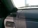 Preview Honda CR-V