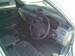Preview Honda CR-V