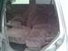 Preview Honda CR-V
