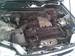 Preview Honda CR-V