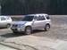 Preview Honda CR-V