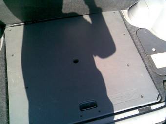 2000 Honda CR-V For Sale