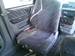 Preview Honda CR-V