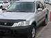 Pictures Honda CR-V