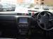 Preview 2000 CR-V