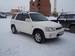 Preview Honda CR-V