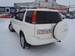 Preview Honda CR-V