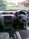 Preview Honda CR-V
