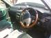 Preview 2000 CR-V