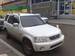Preview 2000 CR-V