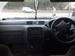Preview Honda CR-V