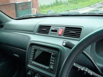 2000 Honda CR-V For Sale