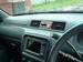 Preview Honda CR-V
