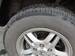 Preview Honda CR-V