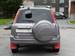 Preview 2000 CR-V