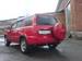 Preview 2000 CR-V