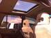 Preview 2000 CR-V