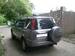 Preview CR-V