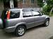 Preview 2000 CR-V