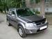 Preview Honda CR-V