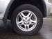 Preview Honda CR-V