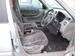 Preview Honda CR-V