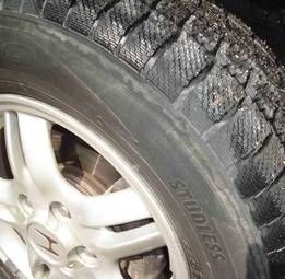 2000 Honda CR-V For Sale