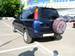 Preview 2000 CR-V
