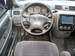 Preview Honda CR-V