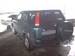Preview 2000 CR-V
