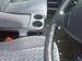 Preview 2000 CR-V