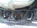 Preview Honda CR-V