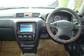 Pics Honda CR-V