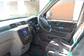 Preview Honda CR-V