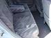 Preview Honda CR-V