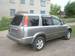 Preview CR-V