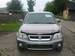 Preview 2000 CR-V