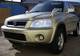 Preview 2000 Honda CR-V