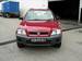 Images Honda CR-V
