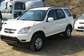 Pictures Honda CR-V