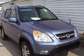 For Sale Honda CR-V