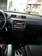 Preview 2001 CR-V