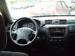 Preview 2001 CR-V
